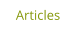 Articles